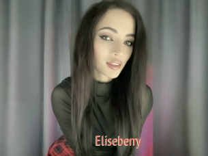 Eliseberry