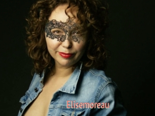 Elisemoreau