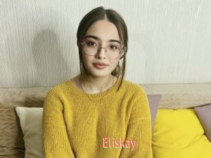 Eliskay