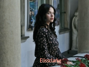 Elissclarke