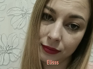 Elisss
