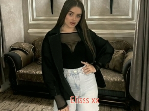 Elisss_xx