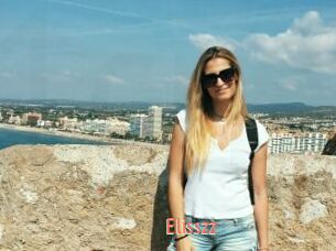 Elisszz