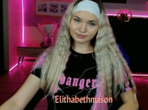 Elithabethmason