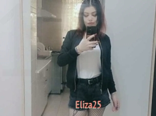 Eliza25