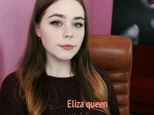Eliza_queen