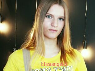Elizaangelix