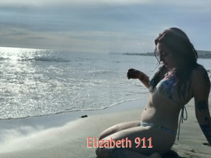 Elizabeth_911