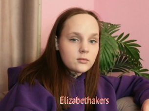 Elizabethakers
