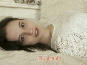 Elizabethbi