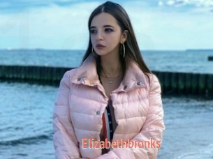 Elizabethbronks