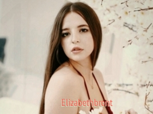 Elizabethbront