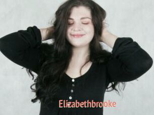 Elizabethbrooke