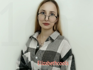 Elizabethcools