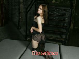 Elizabethcruzz