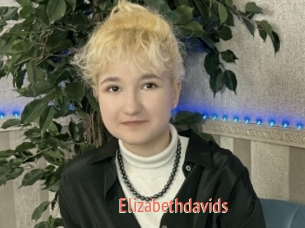 Elizabethdavids