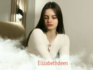 Elizabethdeen