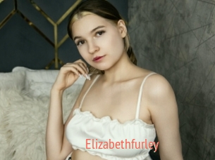 Elizabethfurley