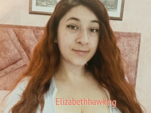 Elizabethhawking