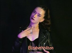 Elizabethhilton