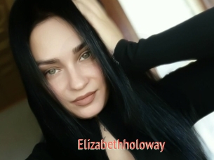 Elizabethholoway