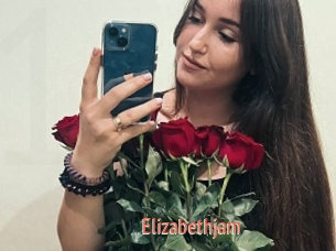 Elizabethjam