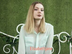 Elizabethjane