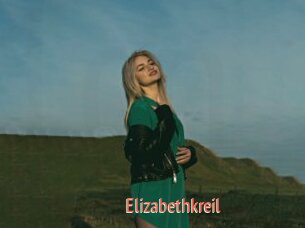 Elizabethkreil