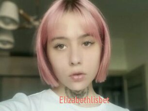 Elizabethlisbet