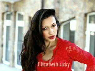 Elizabethlucky