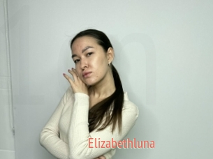 Elizabethluna