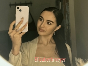 Elizabethmeyer