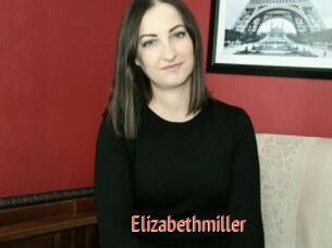 Elizabethmiller