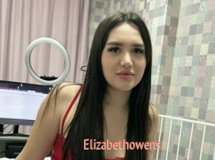 Elizabethowens