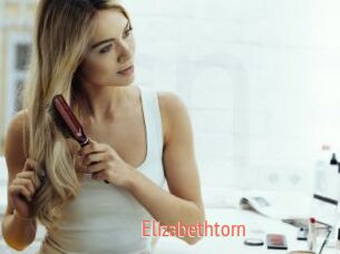 Elizabethtorn