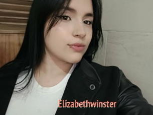 Elizabethwinster
