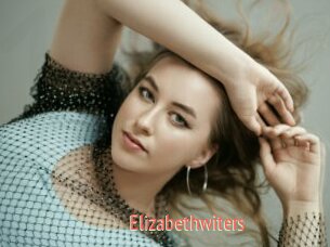 Elizabethwiters