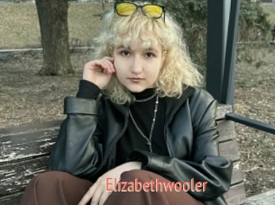 Elizabethwooler