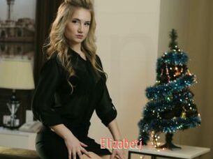 Elizabetj