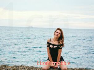 Elizabetmabbie