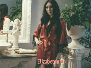 Elizabetmuah
