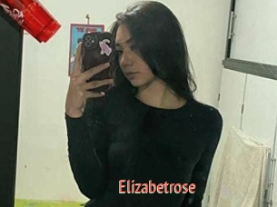 Elizabetrose