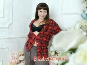Elizabetsnowim