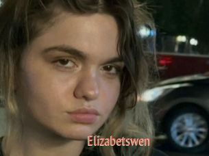 Elizabetswen