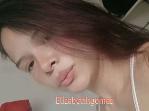 Elizabetthgomez
