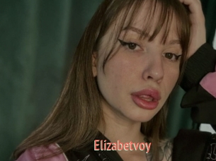 Elizabetvoy