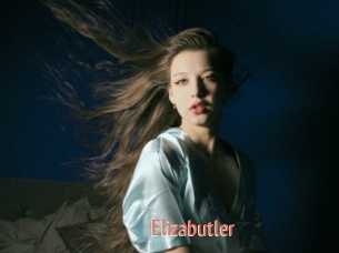 Elizabutler