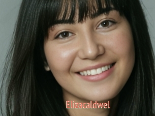 Elizacaldwel