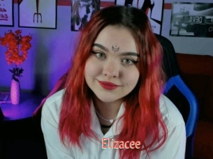 Elizacee