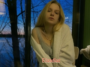Elizadiaz